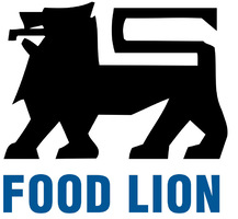 Food Lion